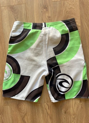 Vintage Ripcurl shorts, marca: Rip Curl, estado: Muy bueno, tamaño: L, 15,00 €, 16,45 € Protección al comprador incluida