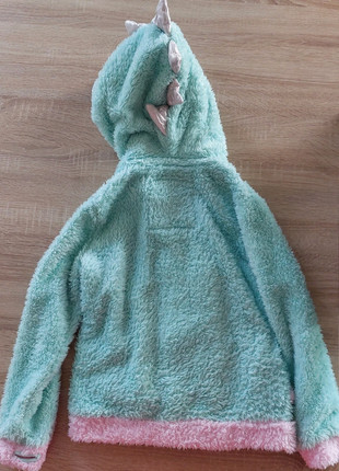 Gilet begummy licorne hotsell