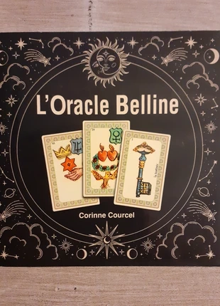 L'oracle Belline, condizioni: Ottime, €6.00, €7.00 include la Protezione acquisti Pro