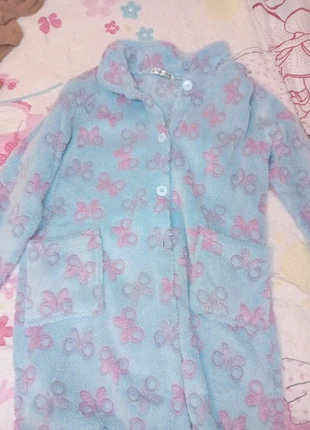 Bata de pijama , brand: Bata, condizioni: Ottime, taglia: XS, €3.00, €3.85 include la Protezione acquisti