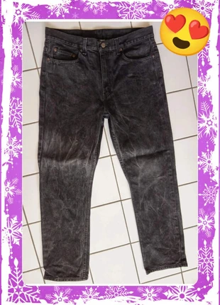 Jean vintage Faded Glory Taille W33, marca: Faded Glory, estado: Muy bueno, tamaño: W33 | ES 42, 42,95 €, 45,80 € Protección al comprador Pro incluida