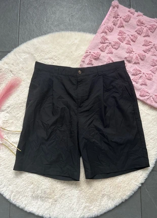 Adidas short, merk: adidas, staat: Heel goed, maat: XL, € 4,95, € 5,90 inclusief Kopersbescherming