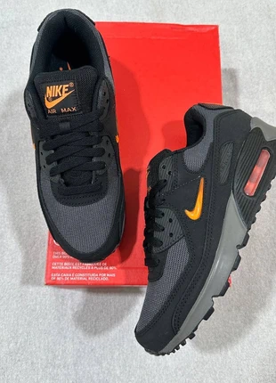 Nike Air Max 90, marque: Nike, état: Neuf sans étiquette, taille: 38,5, 75,00 €, 79,45 € Protection acheteurs (Pro) incluse