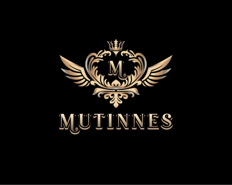 mutinnes - fotografia de profil