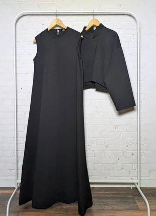 Robe 2 pièces, estado: Nuevo con etiquetas, tamaño: Talla única, 45,00 €, 47,95 € Protección al comprador incluida