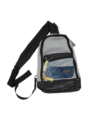 Slingbag crossbody kaporal vintage, brand: Kaporal, condition: New without tags, €15.00, €16.45 includes Buyer Protection Pro