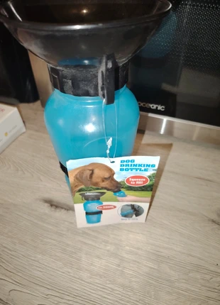 Gourde a chien, état: Très bon état, 2,00 €, 2,80 € Protection acheteurs incluse