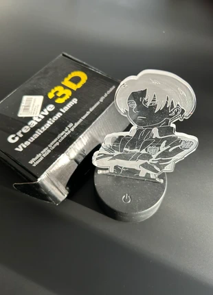 Lampe snk, brand: Goodies, condition: New, €9.00, €10.15 includes Buyer Protection