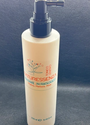 Detergente Tonico E Idratante, zustand: Neu, mit Etikett, 14,99 €, 16,44 € inklusive Vinted-Käuferschutz