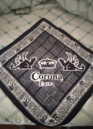 Bandana, zustand: Neu, 2,00 €, 2,80 € inklusive Vinted-Käuferschutz