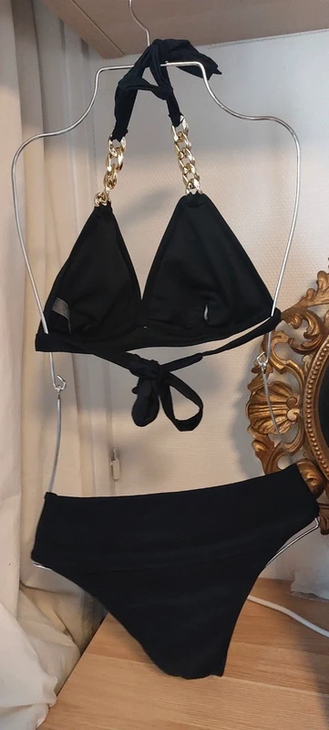 Superbe maillot 2 pièces - photo numéro 4