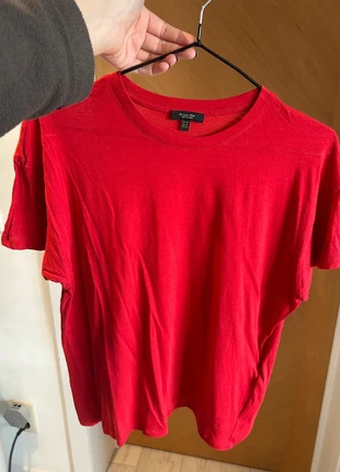 T-shirt, marque: Massimo Dutti, état: Très bon état, taille: XS / 34 / 6, 4,00 €, 4,90 € Protection acheteurs incluse