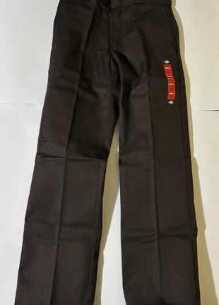 Pantalone Dickies 874 uomo, brand: Dickies, condizioni: Nuovo con cartellino, taglia: XS, €25.00, €26.95 include la Protezione acquisti Pro