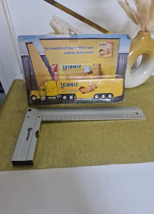 Camion collection, marca: Collection, estado: Nuevo sin etiquetas, tamaño: 3 años / 98 cm, 3,00 €, 3,85 € Protección al comprador incluida