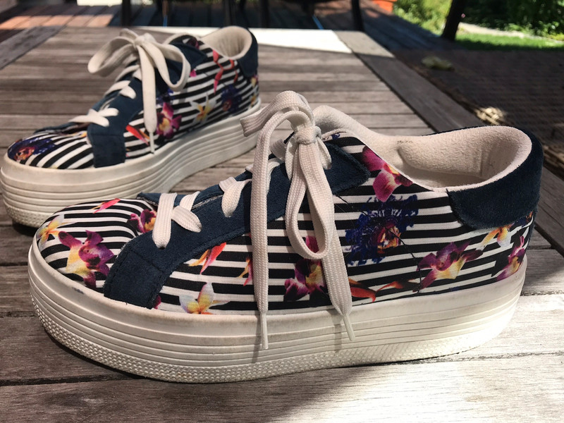 Ippon sales vintage basket