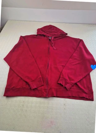 sweat à capuche homme Taille XL défaut voir photos, marca: Champion, estado: Muy bueno, tamaño: XL, 3,00 €, 3,85 € Protección al comprador incluida