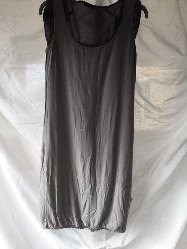 Robe femme été taille 42 Promod - photo numéro 3
