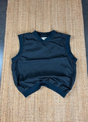 Veste Sans-manche Noir Brodé Columbia Sportswear Men’s Taille L, brand: Columbia, condizioni: Ottime, taglia: L, €30.00, €32.20 include la Protezione acquisti Pro