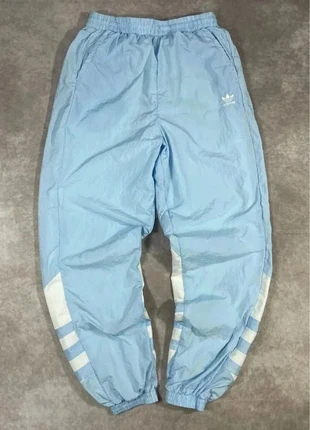 jogging track pants adidas, merk: adidas, staat: Heel goed, maat: S, € 24,00, € 25,90 inclusief Kopersbescherming Pro