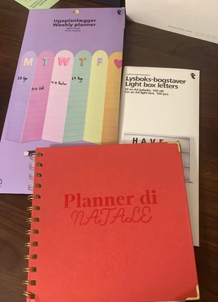 Contenuto mistery box tiger, merk: Tiger, staat: Nieuw zonder prijskaartje, € 3,00, € 3,85 inclusief Kopersbescherming