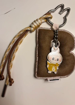 The Monsters: Pin for Love - Popmart, brand: POPMART, condition: New with tags, £15.00, £16.45 includes Buyer Protection