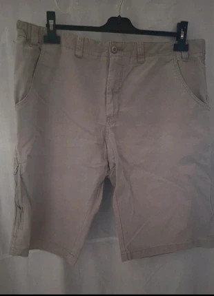 Short chino 100% coton, marque: Kingfield, état: Très bon état, taille: W44 | FR 54, 3,90 €, 4,80 € Protection acheteurs incluse