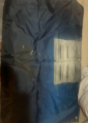 Billie eillish poster, condition: Like new, €6.00, €7.00 includes Buyer Protection