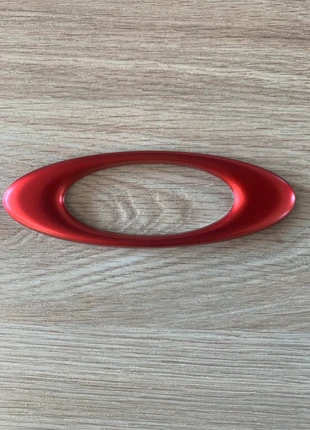 Autocollant OAKLEY, brand: Oakley, condizioni: Nuovo senza cartellino, €38.00, €40.60 include la Protezione acquisti