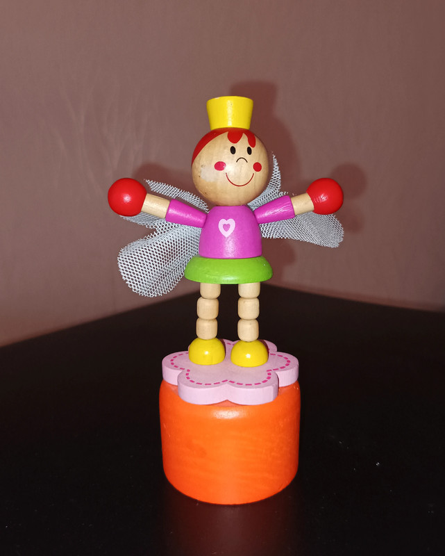 Etabli en bois pour enfant - la fée du jouet - achat vente de jouets en bois