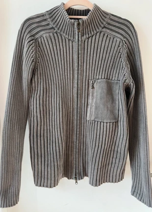 Rockport zip up, brand: Rockport, condition: Very good, size: M / UK 12-14, £8.50, £9.63 includes Buyer Protection