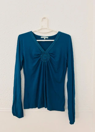 Camiseta manga latga, marque: CNB, état: Bon état, taille: L / 40 / 12, 2,50 €, 3,33 € Protection acheteurs incluse