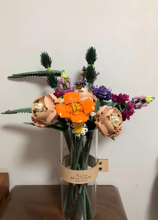 The vase, condition: Very good, £7.00, £8.05 includes Buyer Protection