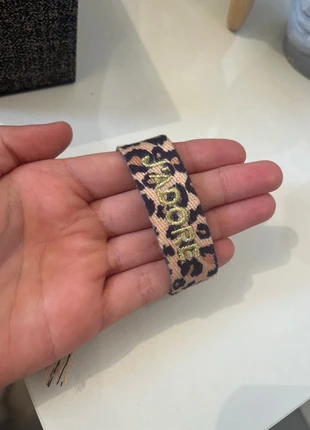 bracelet, brand: Boutique indépendante, condizioni: Nuovo senza cartellino, €2.00, €2.80 include la Protezione acquisti