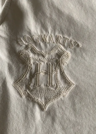 Survettement Harry Potter , brand: Wizarding world, condition: New without tags, size: M / 38 / 10, €25.00, €26.95 includes Buyer Protection