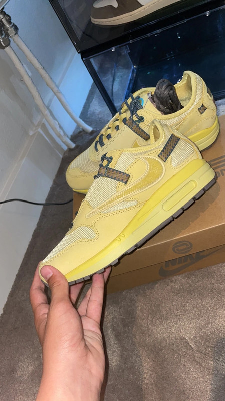 Air max 720 cactus sales