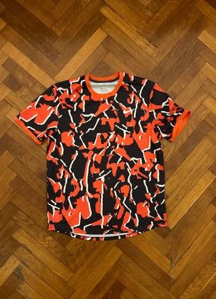 Nike Dry Fit rare sport t-shirt, marca: Nike, estado: Novo sem etiquetas, €20.00, €21.70 inclui Proteção do Comprador