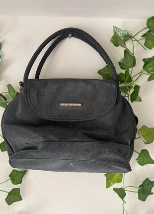 Petit sac noir, marca: Jess, estado: Muito bom, €5.00, €5.95 inclui Proteção do Comprador