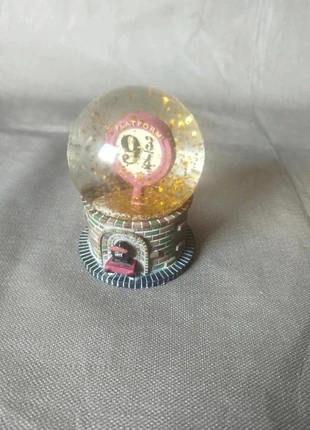 Boule a neige harry potter, marca: Harry Potter, estado: Muito bom, €20.00, €21.70 inclui Proteção do Comprador Pro