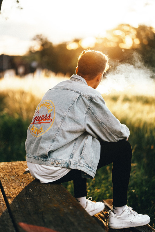 Snipes knows hoodie hotsell