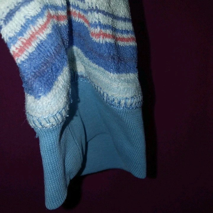 Pyjama garçon - photo numéro 6