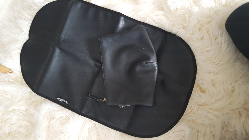 Sac a langer sales bb9