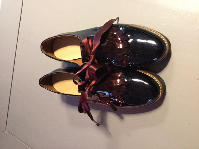 Besson chaussures epinal hotsell