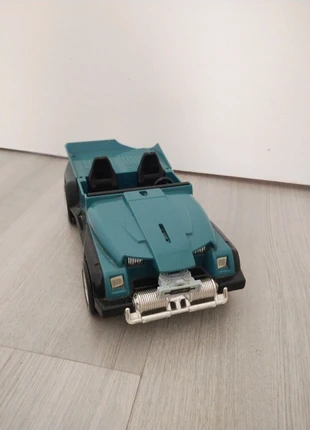 Voiture bandai 97, brand: Bandai, condition: Satisfactory, size: 3 years / 98 cm, €3.00, €3.85 includes Buyer Protection