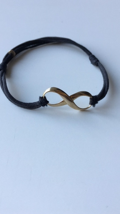 bracelet  3