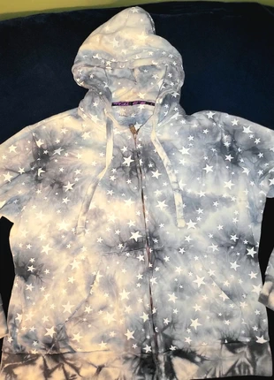 RARE Limited Edition Vintage Rocawear Jimi Hendrix Experience Stars Hoodie - Size XL - US Import, brand: Rocawear, condition: Very good, size: XL, £145.00, £152.95 includes Buyer Protection