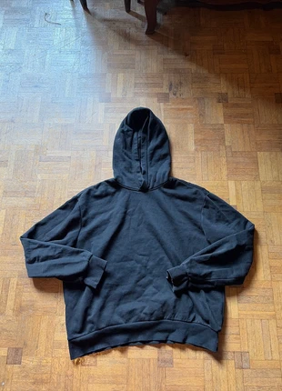 Pull à capuche femme H&M, marque: H&M, état: Très bon état, taille: M / 38 / 10, 2,00 €, 2,80 € Protection acheteurs incluse