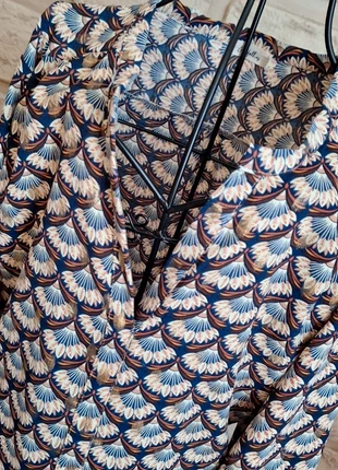 Belle robe #lesfollies taille L, marque: Les Follies, état: Très bon état, taille: L / 40 / 12, 6,00 €, 7,00 € Protection acheteurs incluse