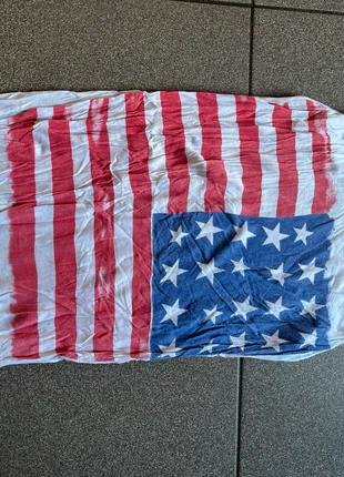 Débardeur, état: Bon état, taille: S / 36 / 8, 2,00 €, 2,80 € Protection acheteurs incluse