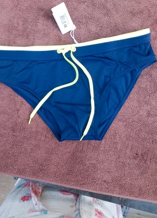 Maillot de bain HUE TL #philpic56 TL, marque: Hue, état: Neuf avec étiquette, taille: L, 3,00 €, 3,85 € Protection acheteurs incluse