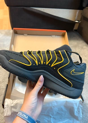 KD18 Nike, Basket, marque: Nike, état: Très bon état, taille: 45, 140,00 €, 147,70 € Protection acheteurs incluse